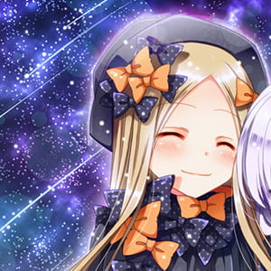 抱不到你 所以远离你 二次元动漫女生头像