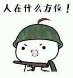 绝地求生表情包 吃鸡表情包