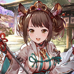 明明只是一具行尸走肉 却编造着活着的谎言 二次元头像女生呆萌