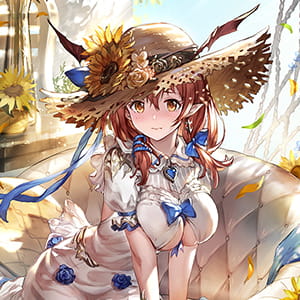 明明只是一具行尸走肉 却编造着活着的谎言 二次元头像女生呆萌