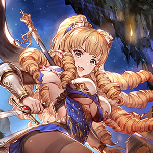 明明只是一具行尸走肉 却编造着活着的谎言 二次元头像女生呆萌