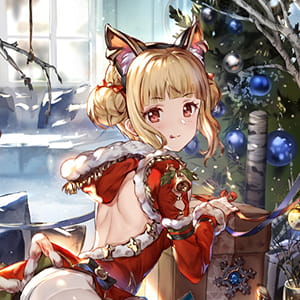 明明只是一具行尸走肉 却编造着活着的谎言 二次元头像女生呆萌