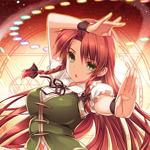 所谓的奇迹 要真的发生才有价值 二次元头像女生呆萌