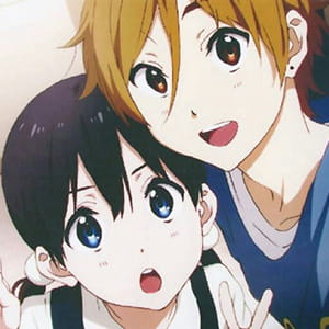 伊人之心 悠悠何方  玉子市场女生头像