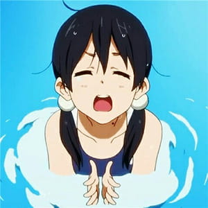 伊人之心 悠悠何方  玉子市场女生头像