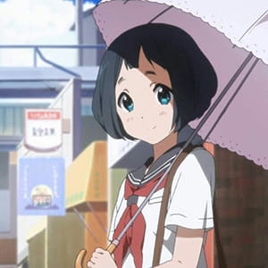 伊人之心 悠悠何方  玉子市场女生头像