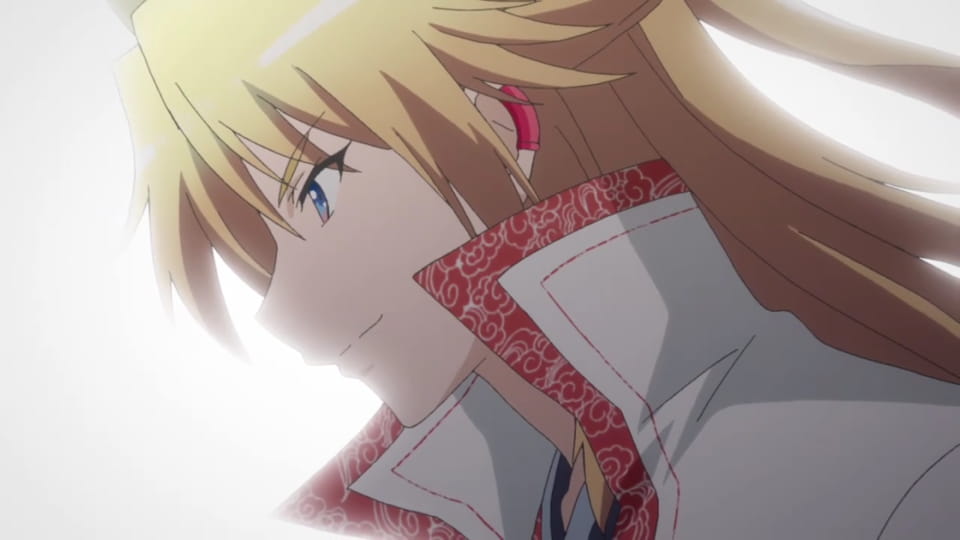 《从前有座灵剑山》王陆萌化手机主题