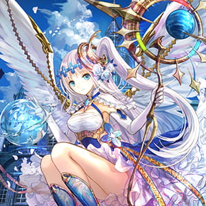 两个人在一起 什么才是最好的感觉 二次元头像女生呆萌