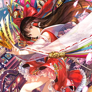 两个人在一起 什么才是最好的感觉 二次元头像女生呆萌