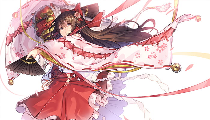 动漫人物图片 大合集 持续更新中(1)