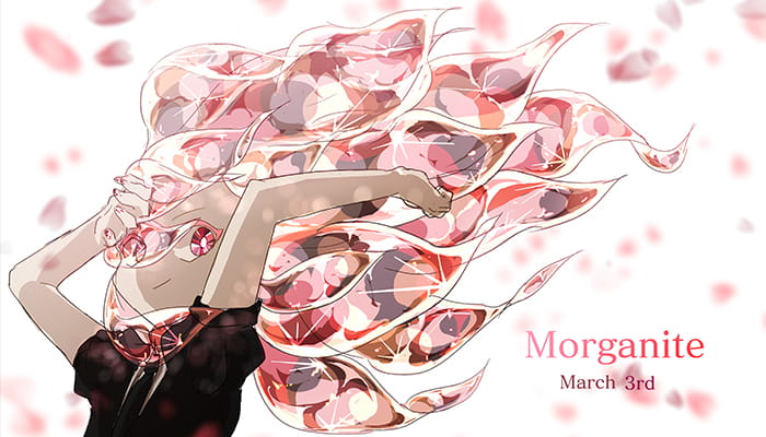 动漫人物图片 大合集 持续更新中(1)