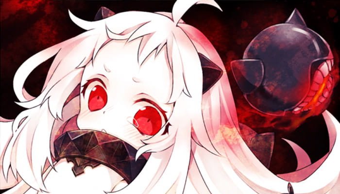 动漫人物图片 大合集 持续更新中(1)