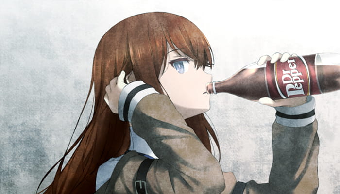 动漫人物图片 大合集 持续更新中(1)