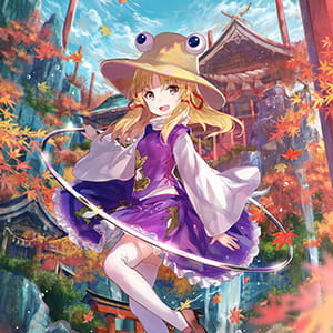 人是可以以二氧化碳为生的 只要他有爱情 二次元头像女生呆萌