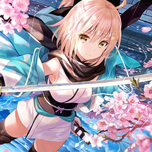 人是可以以二氧化碳为生的 只要他有爱情 二次元头像女生呆萌