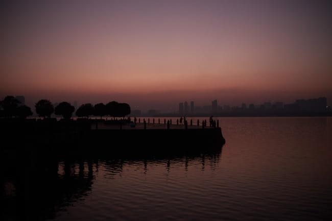 美少女战士。冥王雪奈