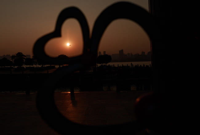 美少女战士。冥王雪奈