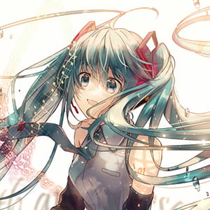 世上没有什么事情比必然与偶然更难懂了 二次元头像女生呆萌