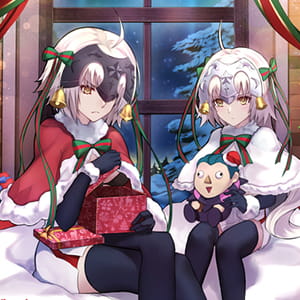 无意义的理想 迟早会在现实面前崩溃 二次元头像女生呆萌