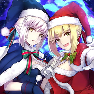 无意义的理想 迟早会在现实面前崩溃 二次元头像女生呆萌