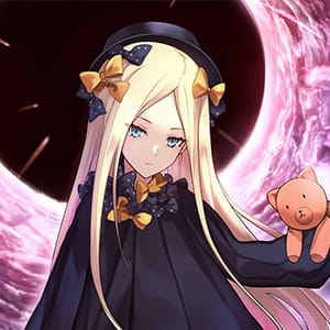 无意义的理想 迟早会在现实面前崩溃 二次元头像女生呆萌