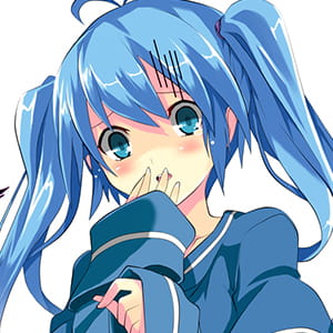 有些事情你越想忘记 就会记得越牢