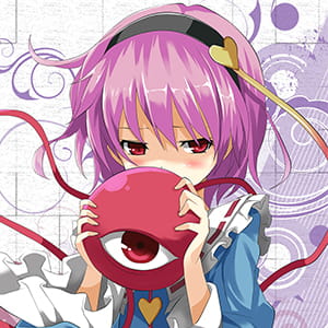 有些事情你越想忘记 就会记得越牢