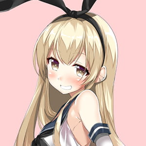 有些事情你越想忘记 就会记得越牢