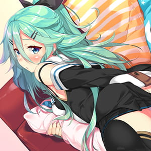 有些事情你越想忘记 就会记得越牢