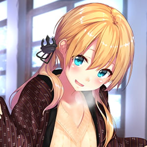 有些事情你越想忘记 就会记得越牢