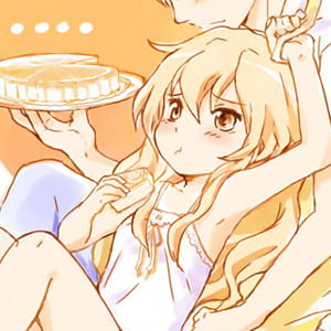 一人花开 一人花落 这些年从头到尾 无人问询