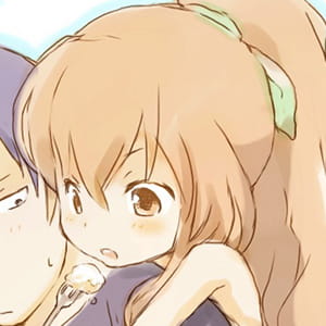 一人花开 一人花落 这些年从头到尾 无人问询