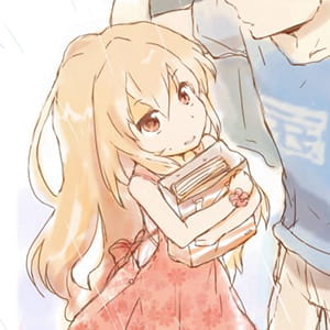 一人花开 一人花落 这些年从头到尾 无人问询