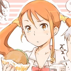 一人花开 一人花落 这些年从头到尾 无人问询