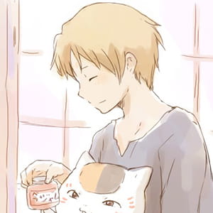 一人花开 一人花落 这些年从头到尾 无人问询