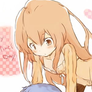 一人花开 一人花落 这些年从头到尾 无人问询