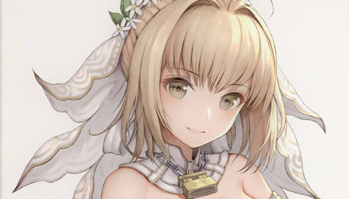 P站画师推荐 久 手机壁纸(1)