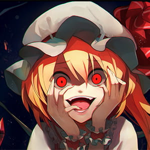 背叛我的话 就杀你哦 病娇女生头像