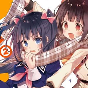 玲珑骰子安红豆 相思红豆 入骨相思君知否 二次元头像女生呆萌