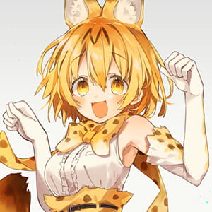 玲珑骰子安红豆 相思红豆 入骨相思君知否 二次元头像女生呆萌