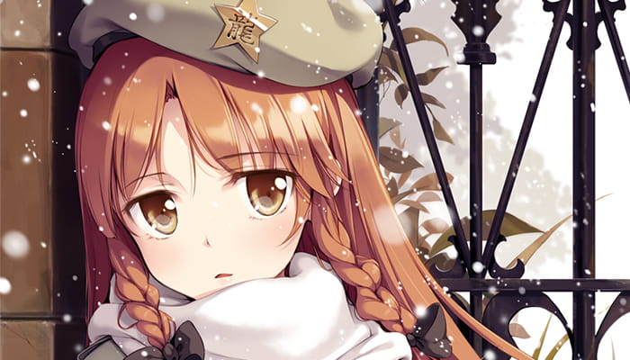 东方红魔乡 红美铃 萌化手机主题