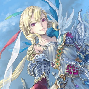 你的笑容 婆娑了我所有年华 二次元头像女生呆萌