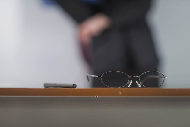 Fate/Grand Order 斯卡哈 cosplay图片(1)