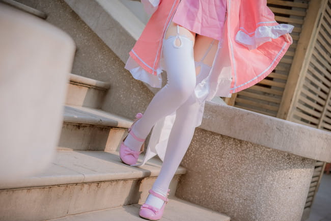 线上游戏的老婆不可能是女生? =玉置亚子