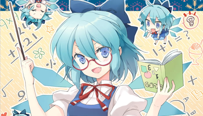 动漫人物图片 大合集 持续更新中(1)