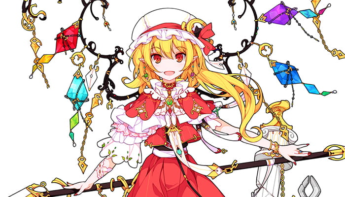 动漫人物图片 大合集 持续更新中(1)