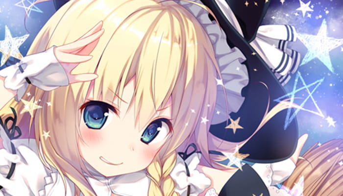 动漫人物图片 大合集 持续更新中(1)