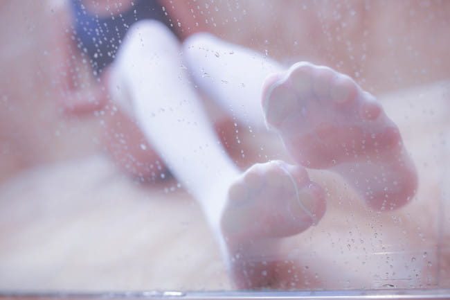 福利 死库水 黑丝 白丝 cosplay