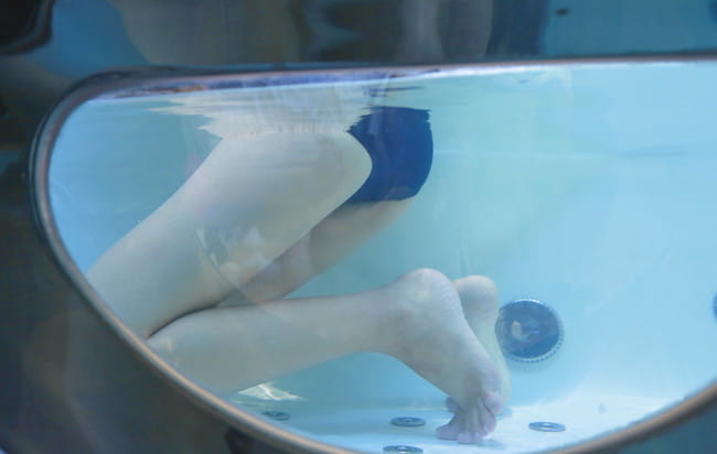 福利 死库水 黑丝 白丝 cosplay