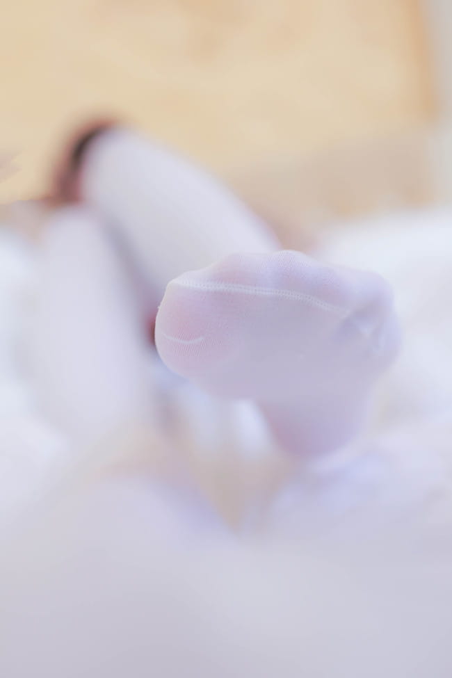 福利 死库水 黑丝 白丝 cosplay